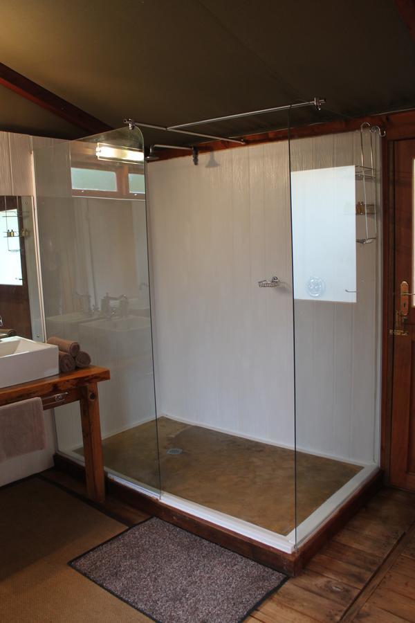 Addo Elephant Lodge & Safaris Kirkwood Exteriör bild